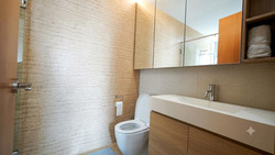 Clover By The Park (D20), Condominium #631555571